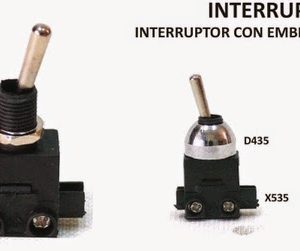 interruptor de palanca.jpg
